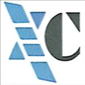 CÔNG TY TNHH DỆT XINGCHEN