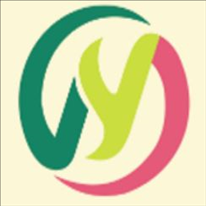 CÔNG TY TNHH DỆT MAY YANI VIỆT NAM