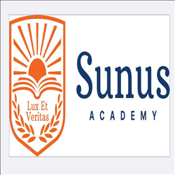 CÔNG TY TNHH SUNUS EDUCATION