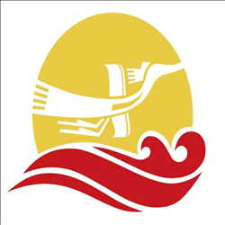 CÔNG TY TNHH MỘT THÀNH VIÊN QUẢN LÝ ĐẦU TƯ B&P