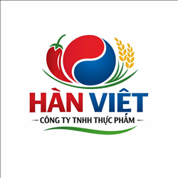 CÔNG TY TNHH THỰC PHẨM HI-Q VIỆT NAM