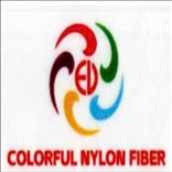 CÔNG TY TNHH COLORFUL NYLON FIBER