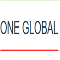 CÔNG TY TNHH SERVICE ONE GLOBAL