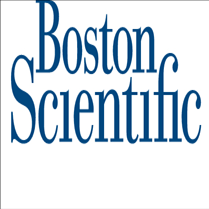 CÔNG TY TNHH BOSTON SCIENTIFIC VIỆT NAM