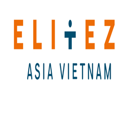 CÔNG TY TNHH ELITEZ Á CHÂU VIỆT NAM
