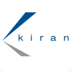 CÔNG TY TNHH KIRAN (VIETNAM)