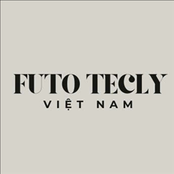 CÔNG TY TNHH FUTO TECLY VIỆT NAM