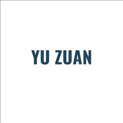 CÔNG TY TNHH YU ZUAN