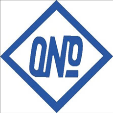 CÔNG TY TNHH VIỆT NAM ONAMBA