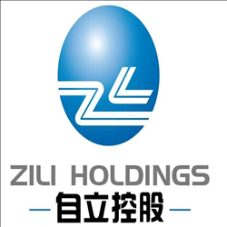 CÔNG TY TNHH ADVANCED MATERIALS ZILI VIỆT NAM