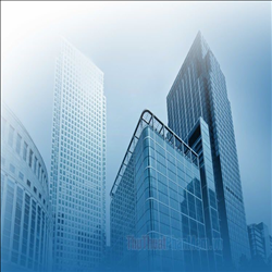 CÔNG TY TNHH EASY WORK