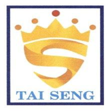 CÔNG TY TNHH TAI SENG