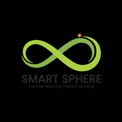 CÔNG TY TNHH SMART SPHERE EDUCATION