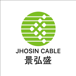CÔNG TY TNHH CÔNG NGHỆ TRUYỀN THÔNG JHOSIN VIỆT NAM