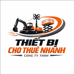 CÔNG TY TNHH THIẾT BỊ CHO THUÊ NHANH