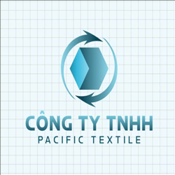 CÔNG TY TNHH PACIFIC TEXTILE
