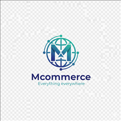 CÔNG TY TNHH MCOMMERCE