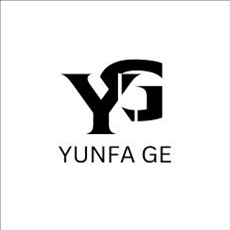 CÔNG TY TNHH THƯƠNG MẠI SẢN PHẨM NỐI TÓC YUNFA GE