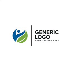 CÔNG TY TNHH KNEW IT