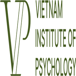 CÔNG TY TNHH VIETNAM INSTITUTE OF PSYCHOLOGY