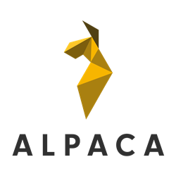 CÔNG TY TNHH ALPACA VIỆT NAM