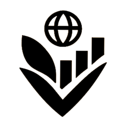 CÔNG TY TNHH VIETCO TRADE