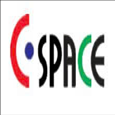 CÔNG TY TNHH C-SPACE VIỆT NAM