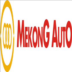 CÔNG TY TNHH MEKONG AUTO
