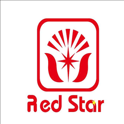 CÔNG TY TNHH CÔNG NGHỆ RED STAR VN