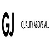 CÔNG TY TNHH GJ SOUTHEAST