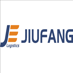 CÔNG TY TNHH JIUFANG LOGISTICS