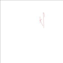 CÔNG TY TNHH KEWPIE VIỆT NAM