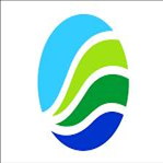 CÔNG TY TNHH THƯƠNG MẠI AN YING