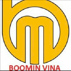CÔNG TY TNHH BOOMIN VINA