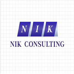 CÔNG TY TNHH NIK CONSULTING