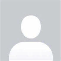 CÔNG TY TNHH CHICMAX VIỆT NAM