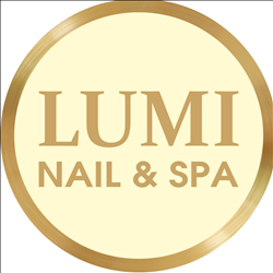 CÔNG TY TNHH LUMI SERVICES