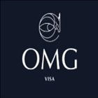 CÔNG TY TNHH OMGVISA (VIỆT NAM)
