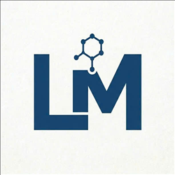 CÔNG TY TNHH LEE & MAN CHEMICAL VIỆT NAM