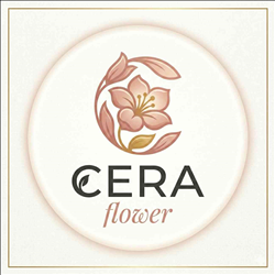 CÔNG TY TNHH CERA FLOWER