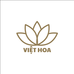 CÔNG TY TNHH VIỆT HOA ROASTED DELIGHTS