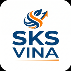 CÔNG TY TNHH SKS VINA