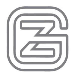 CÔNG TY TNHH GUANG ZE