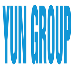 CÔNG TY TNHH YUN GROUP