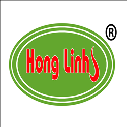 CÔNG TY TNHH XUẤT NHẬP KHẨU HỒNG LĨNH