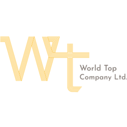 CÔNG TY TNHH WORLD TOP