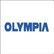 CÔNG TY TNHH OLYMPIA LIGHTING VIỆT NAM