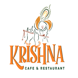 CÔNG TY TNHH KRISHNA