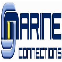 Cty tnhh hàng hải liên kết Việt Nam