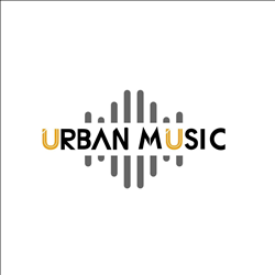 CÔNG TY TNHH SUN BROTHERS